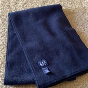 Scar. Never worn. New